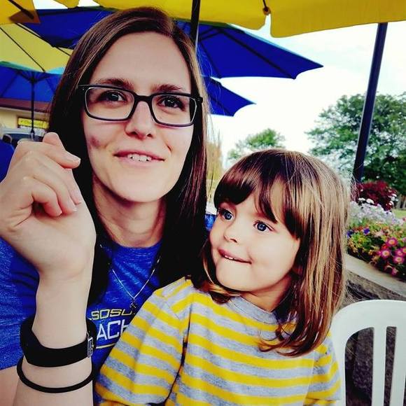 Meet your Posher, Takara - Picture 1 of 1